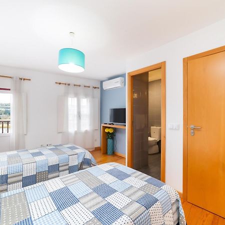 Casas Da Alegria Daire Coimbra Dış mekan fotoğraf