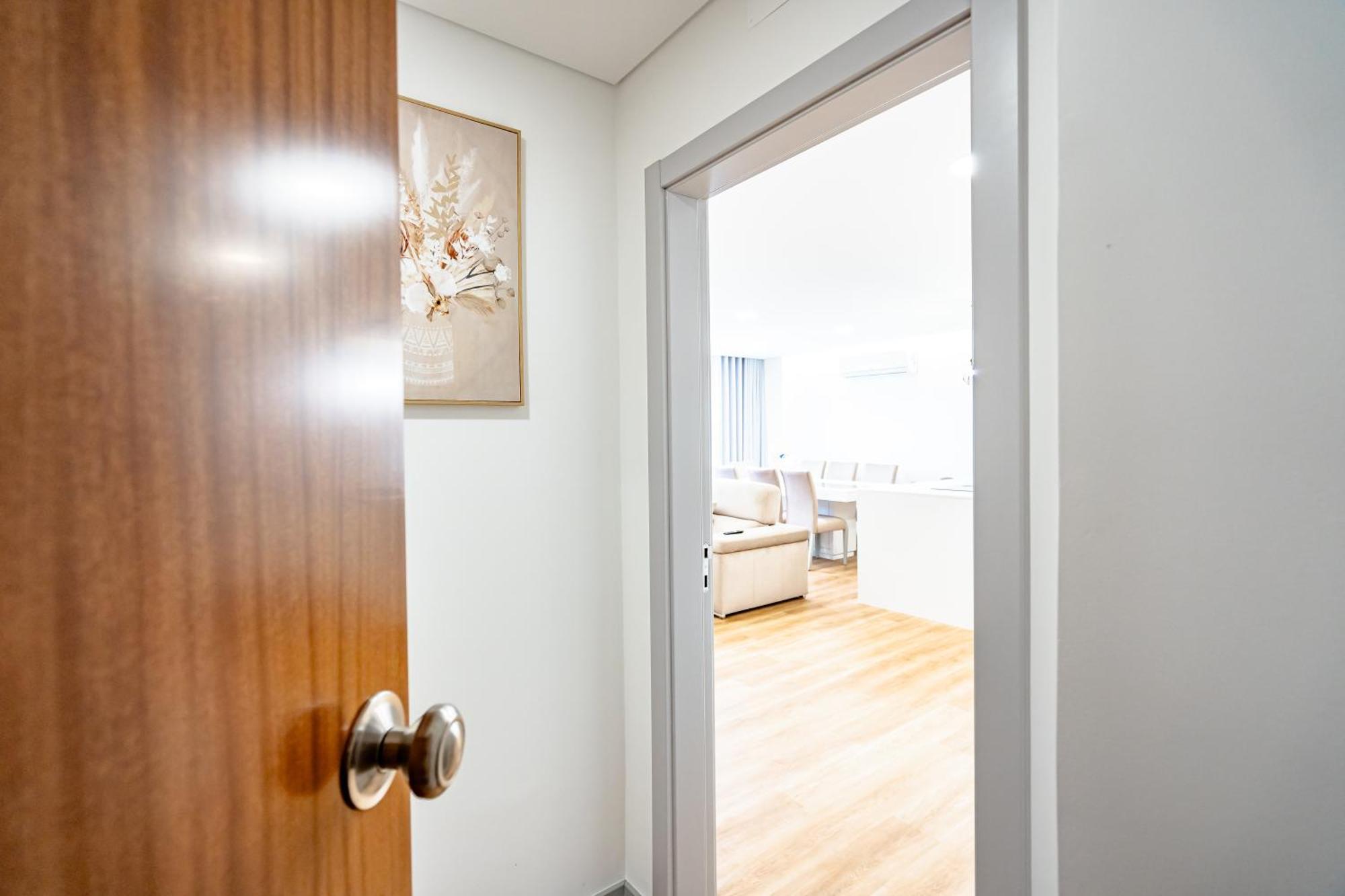 Casas Da Alegria Daire Coimbra Dış mekan fotoğraf
