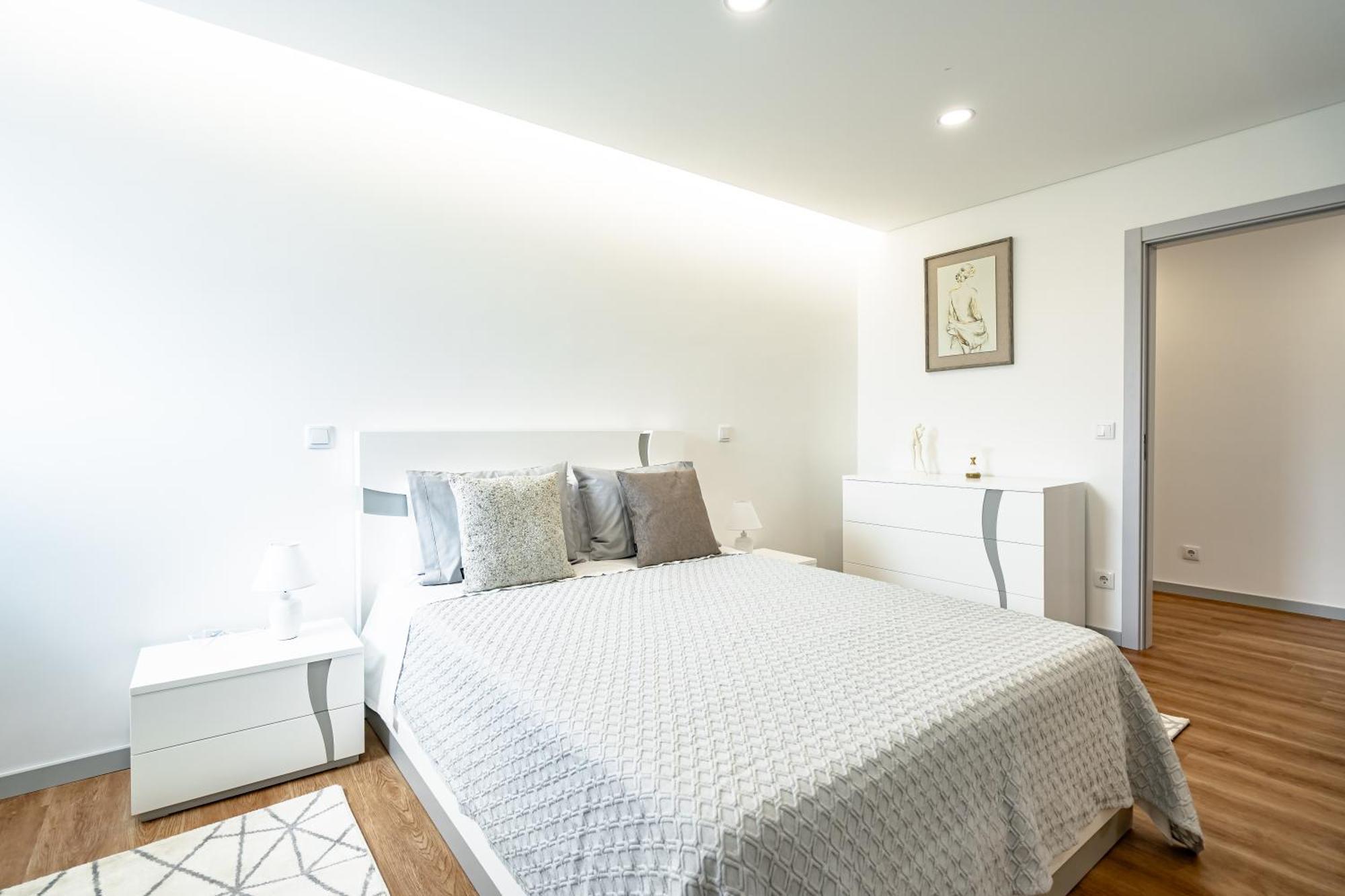 Casas Da Alegria Daire Coimbra Dış mekan fotoğraf