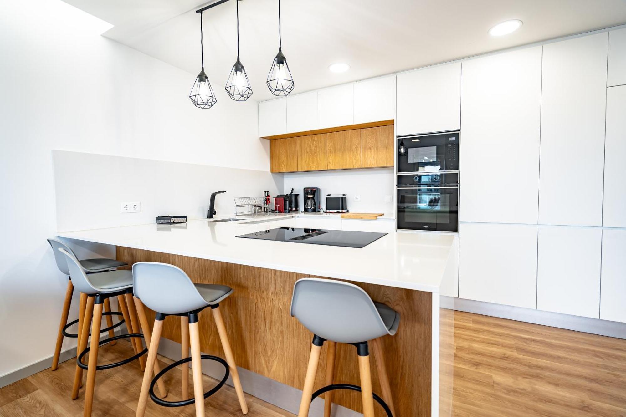 Casas Da Alegria Daire Coimbra Dış mekan fotoğraf