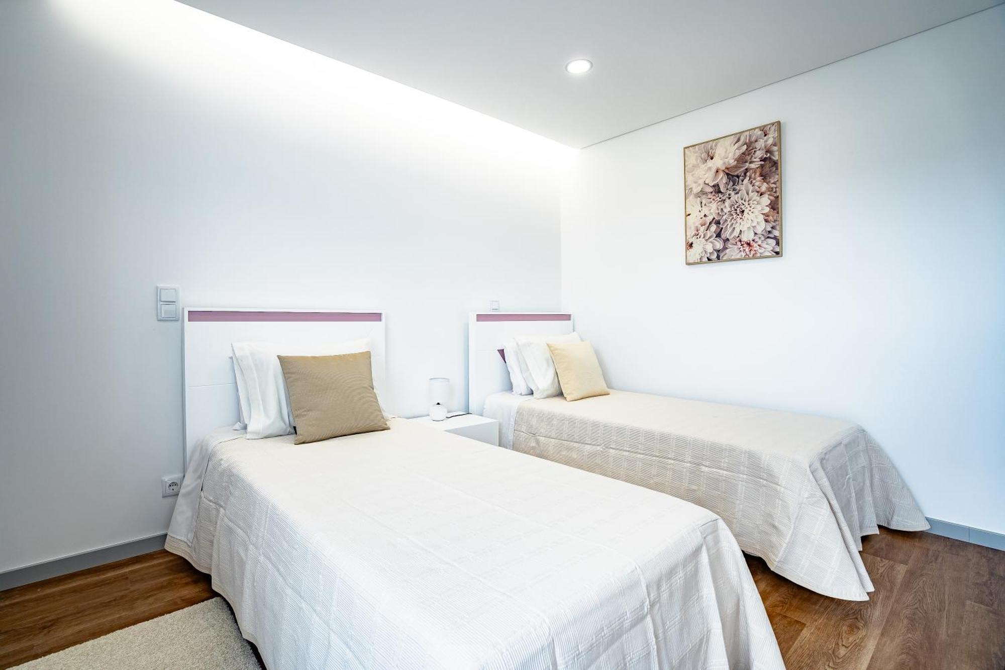 Casas Da Alegria Daire Coimbra Dış mekan fotoğraf