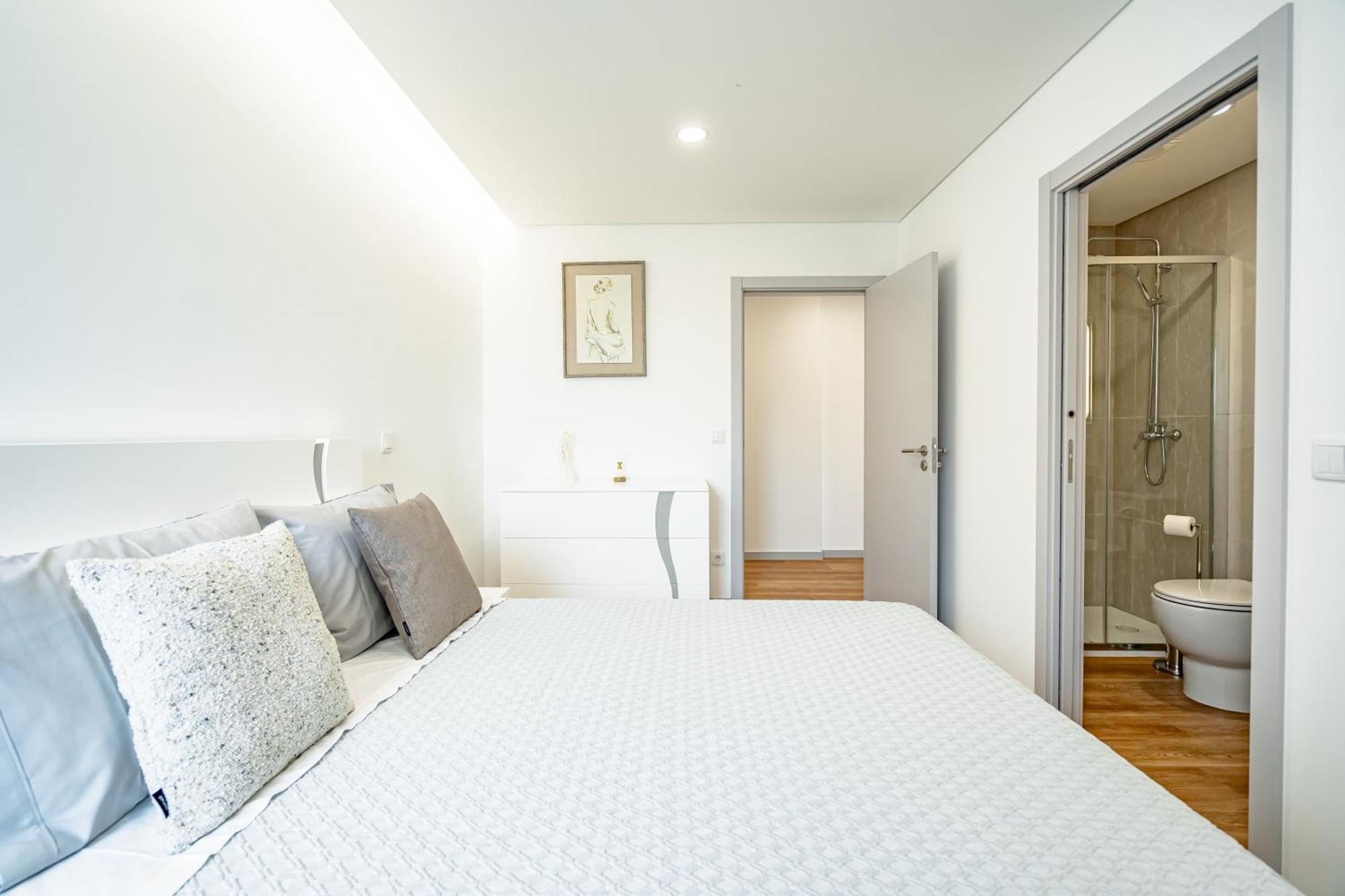 Casas Da Alegria Daire Coimbra Dış mekan fotoğraf