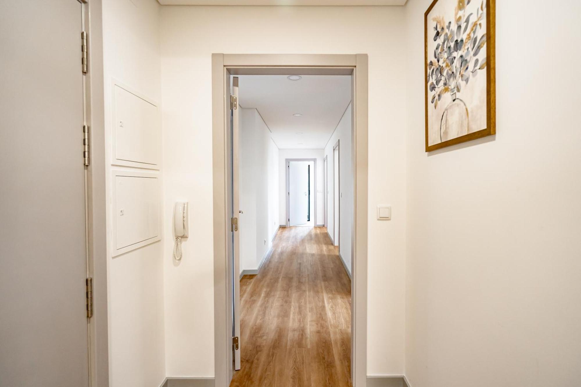Casas Da Alegria Daire Coimbra Dış mekan fotoğraf