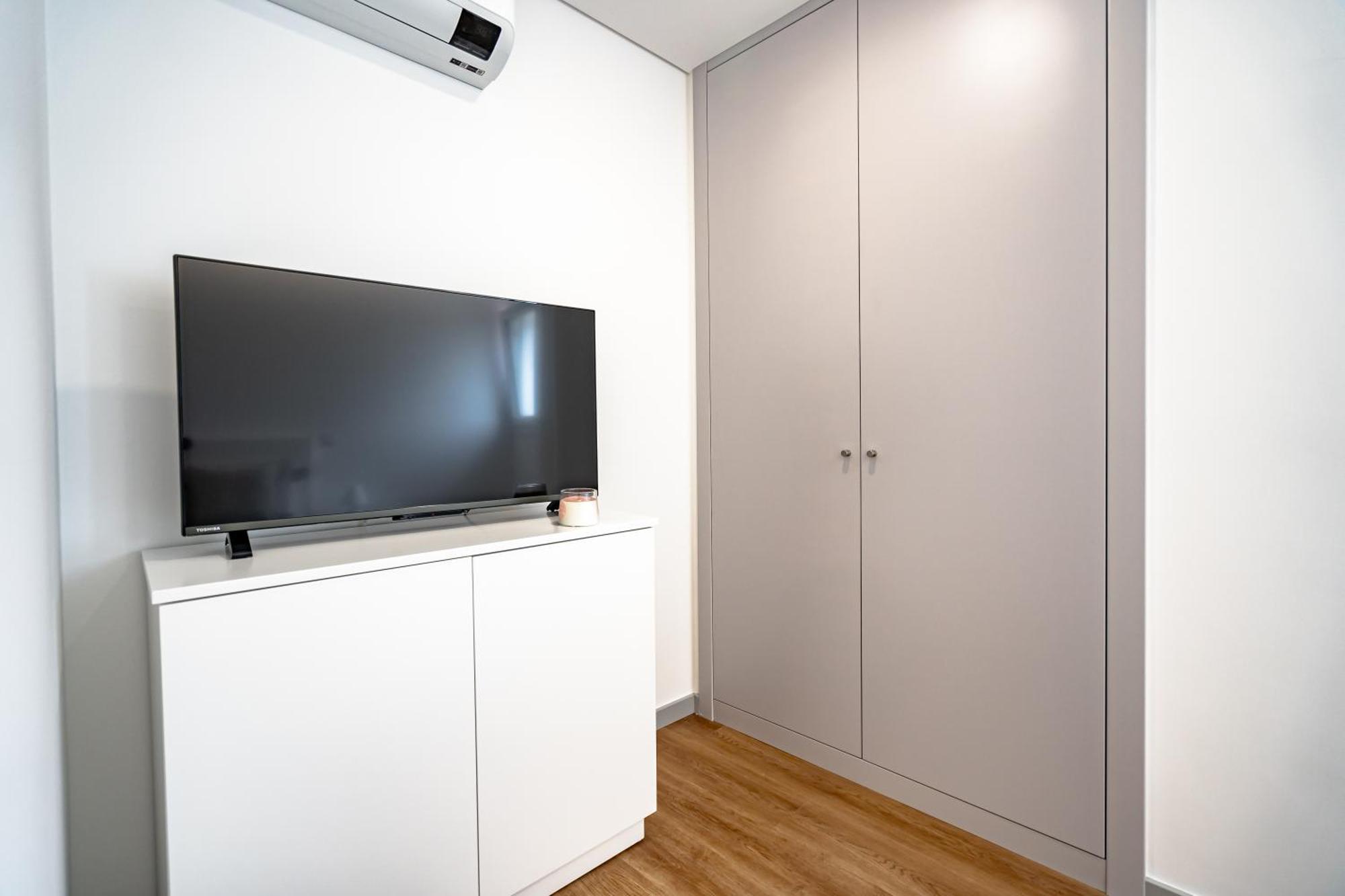 Casas Da Alegria Daire Coimbra Dış mekan fotoğraf