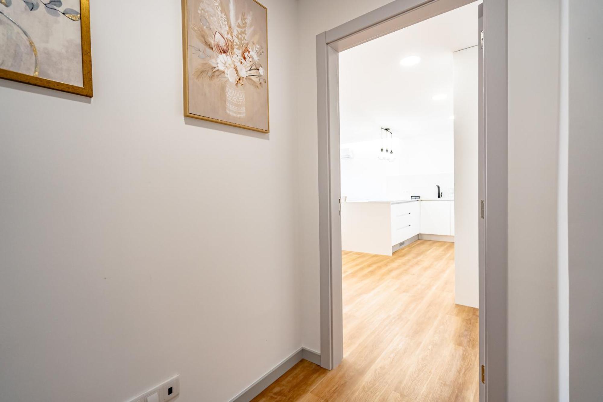Casas Da Alegria Daire Coimbra Dış mekan fotoğraf