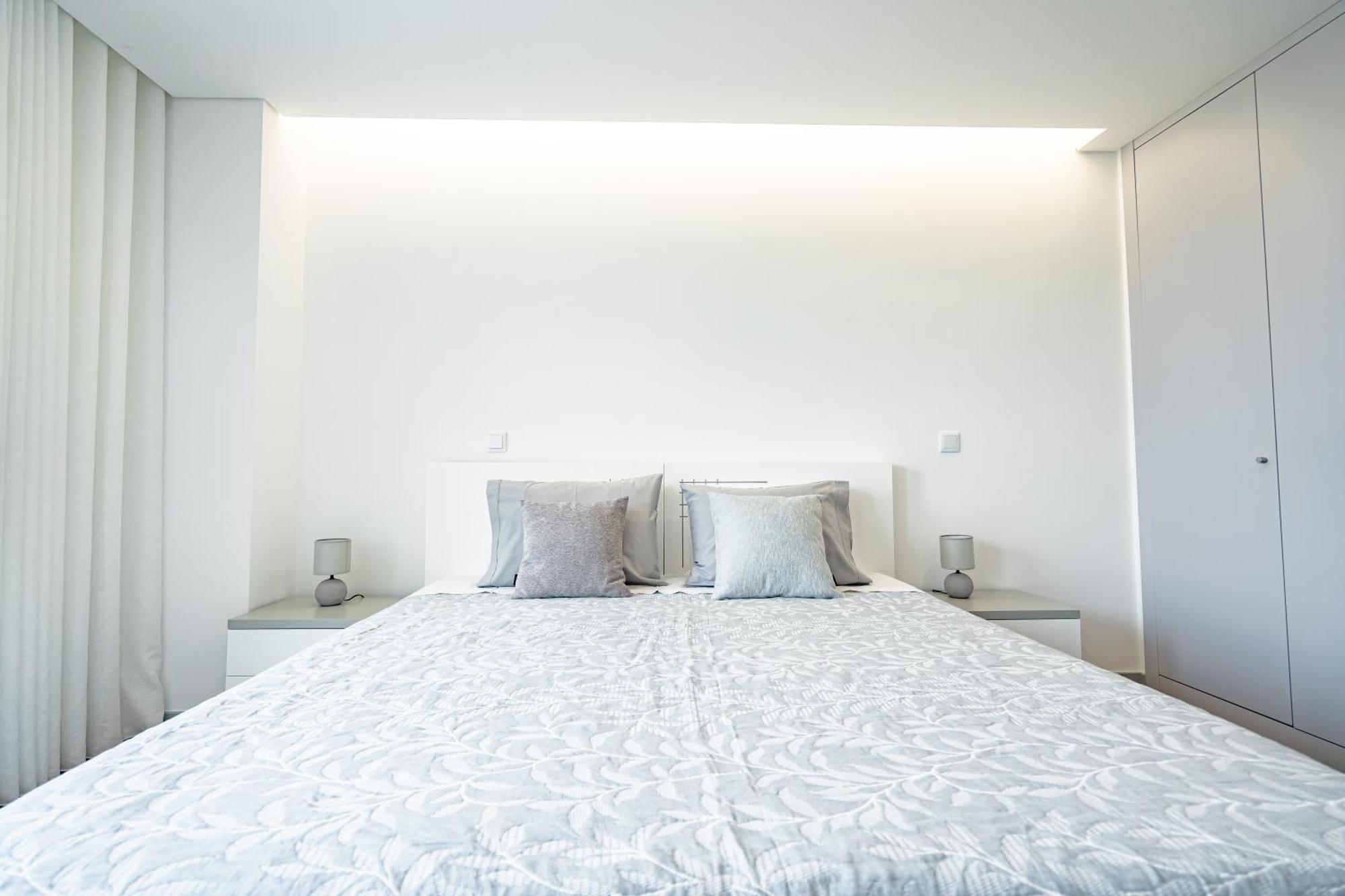 Casas Da Alegria Daire Coimbra Dış mekan fotoğraf