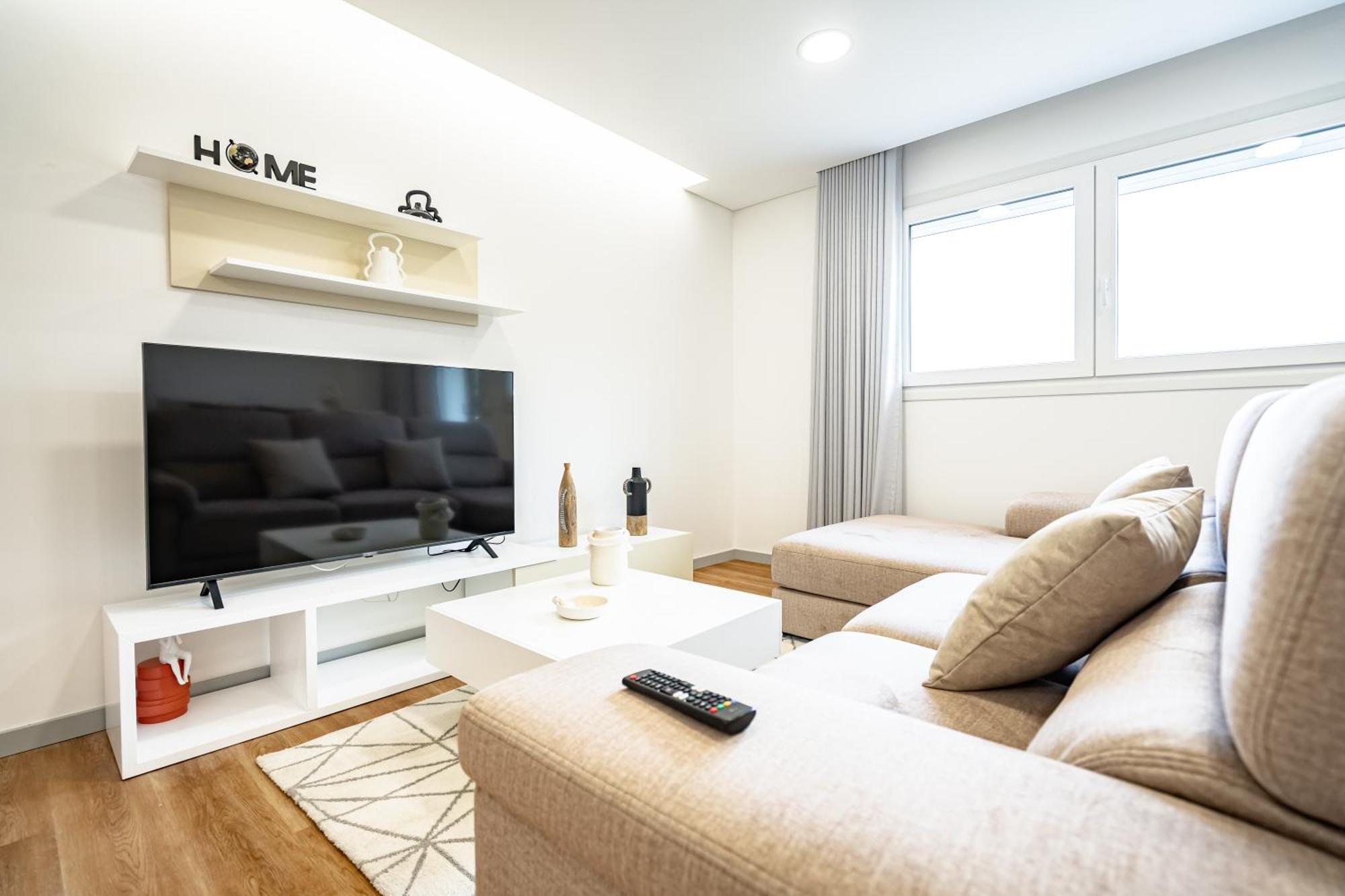 Casas Da Alegria Daire Coimbra Dış mekan fotoğraf
