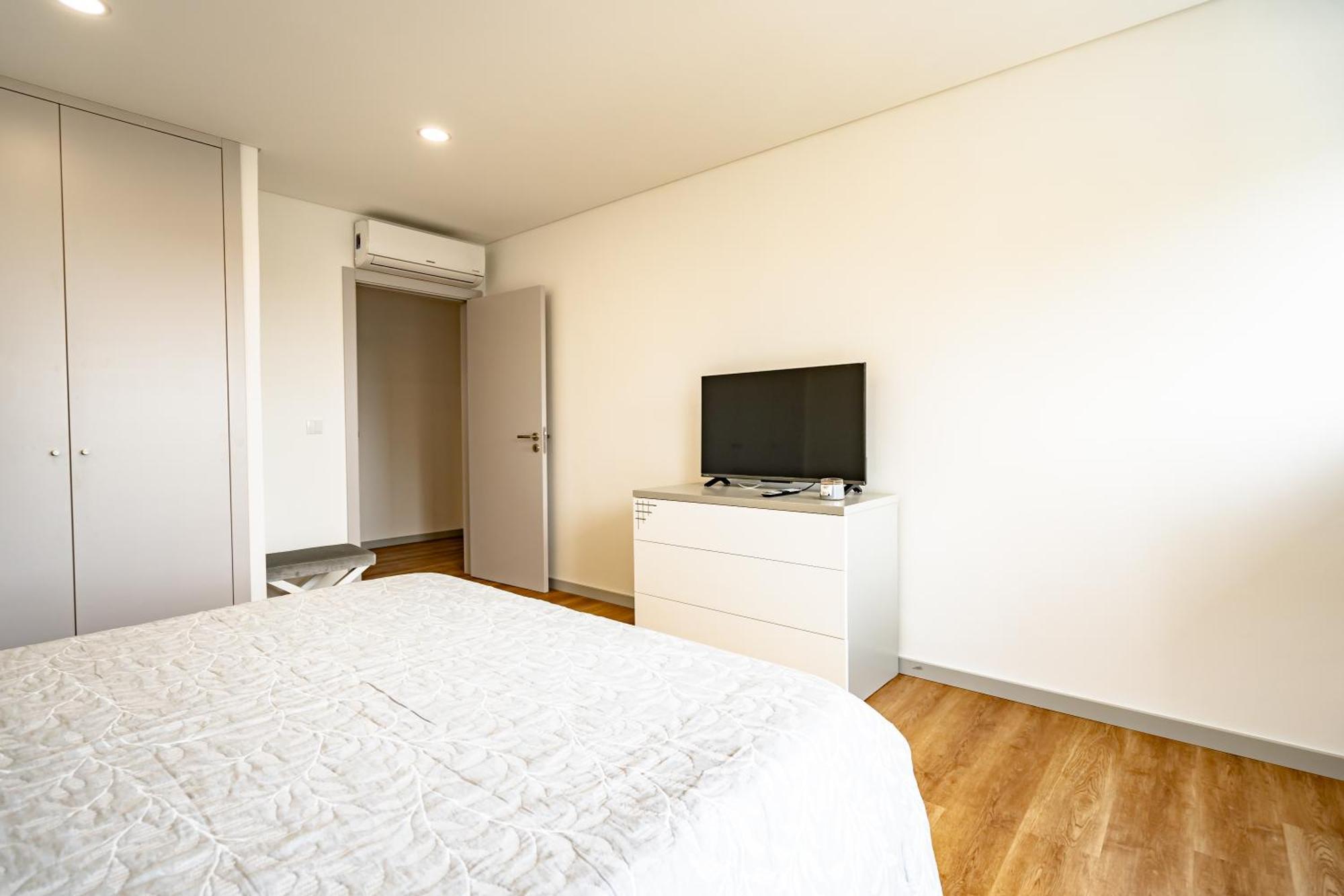 Casas Da Alegria Daire Coimbra Dış mekan fotoğraf