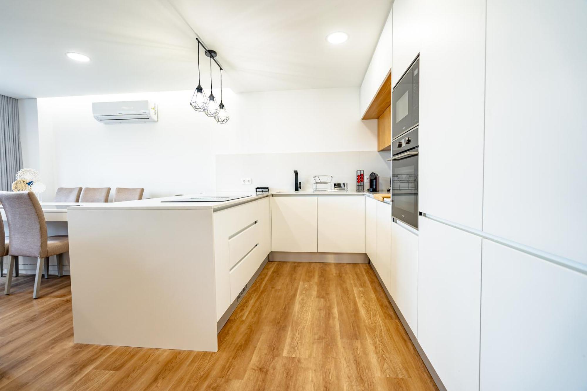 Casas Da Alegria Daire Coimbra Dış mekan fotoğraf